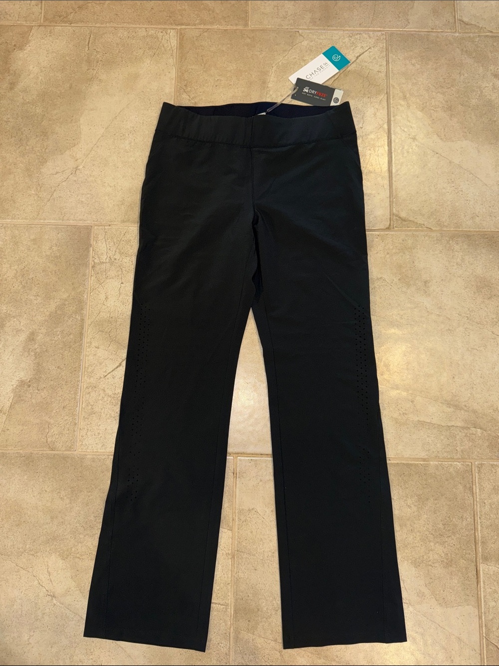 Chase 54 women’s golf pants